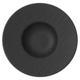 VILLEROY ET BOCH MAN 10-4239-2790